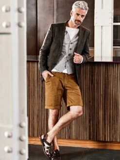 Römersandale -Modekleidung Geschäft EC25 7929 DF 1