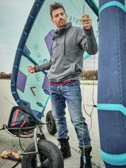 LEDERWERK Boot -Modekleidung Geschäft EC25 7935 DB