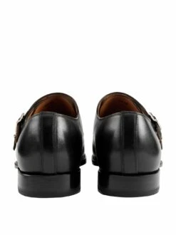 Doppel-Monk -Modekleidung Geschäft EC25 7937 DH 1