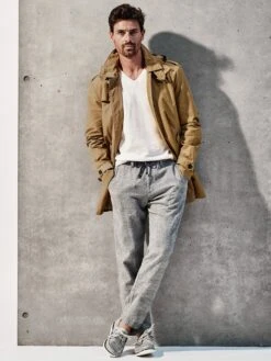 Bootsschuh Albareto -Modekleidung Geschäft EC25 7946 DE