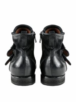 Boot Lauffeuer -Modekleidung Geschäft EC25 7949 DH 1