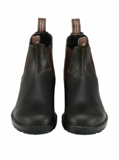 Boot #500 -Modekleidung Geschäft EC25 7954 DG 1