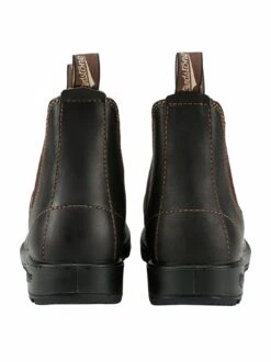 Boot #500 -Modekleidung Geschäft EC25 7954 DH
