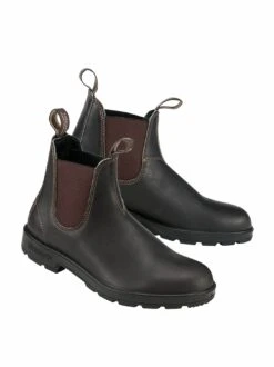 Boot #500 -Modekleidung Geschäft EC25 7954 DI 1