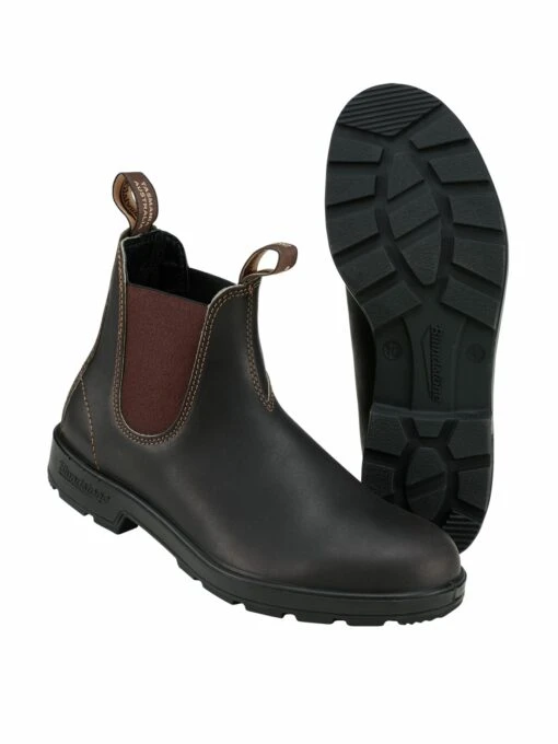 Boot #500 – Bild 7