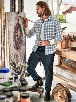 #1409-Chelsea 22 #1409-Chelsea -Modekleidung Geschäft EC25 7956 DE 1