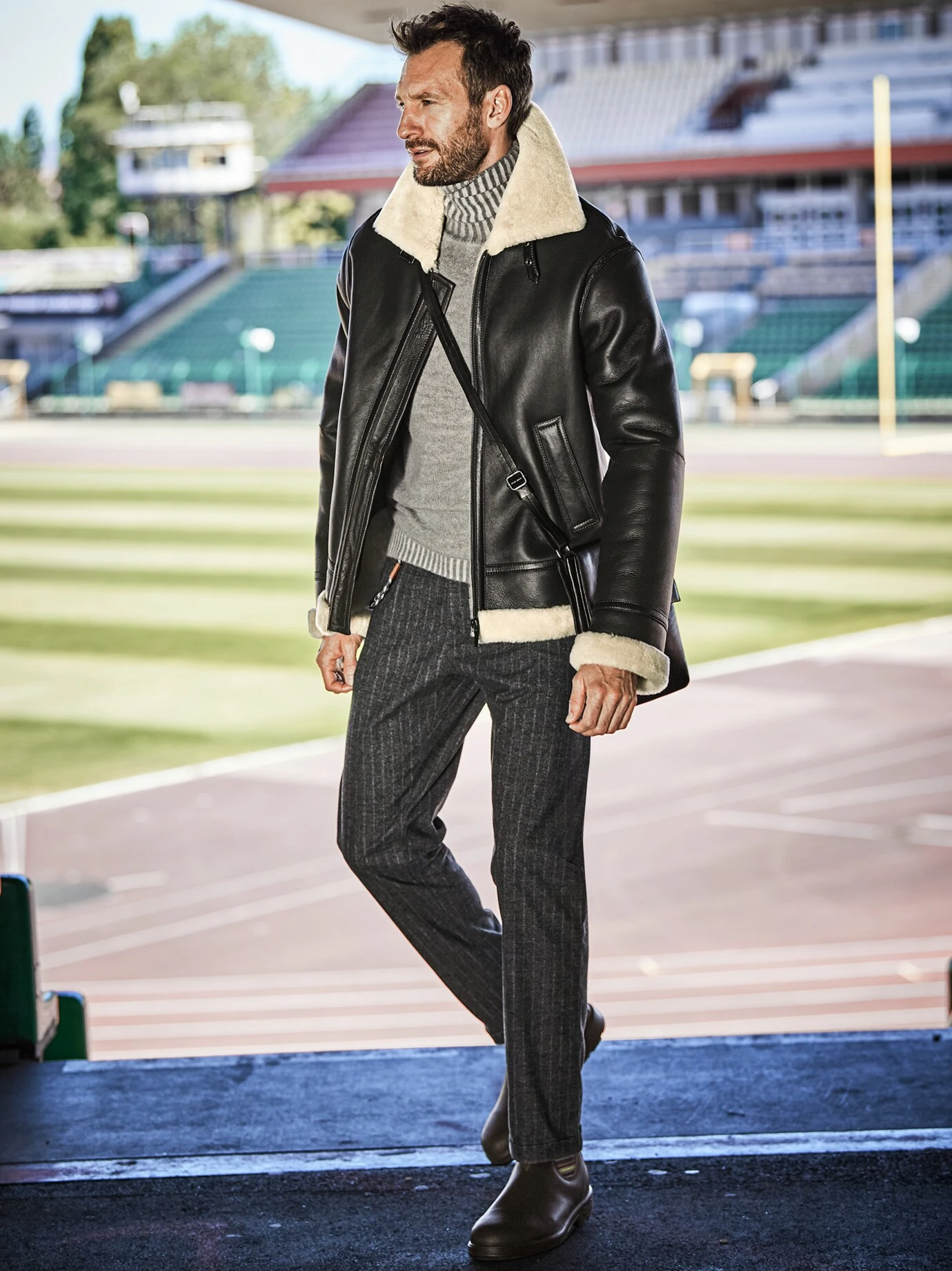 #1409-Chelsea 3 #1409-Chelsea – Bild 3