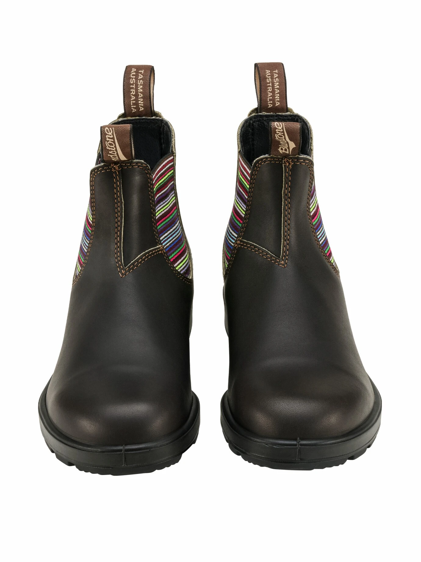 #1409-Chelsea 11 #1409-Chelsea – Bild 11