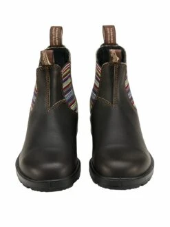 #1409-Chelsea 17 #1409-Chelsea -Modekleidung Geschäft EC25 7956 DG