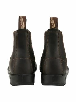 #1409-Chelsea 18 #1409-Chelsea -Modekleidung Geschäft EC25 7956 DH