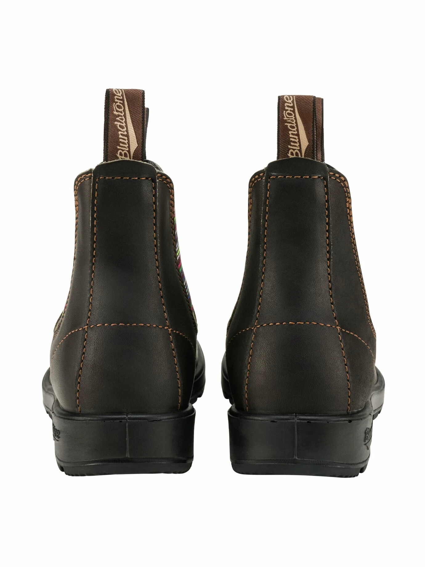 #1409-Chelsea 5 #1409-Chelsea – Bild 5