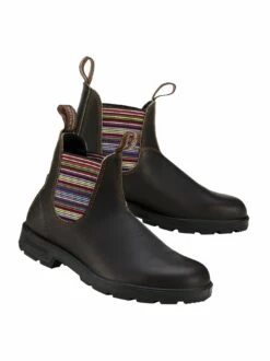 #1409-Chelsea 19 #1409-Chelsea -Modekleidung Geschäft EC25 7956 DI