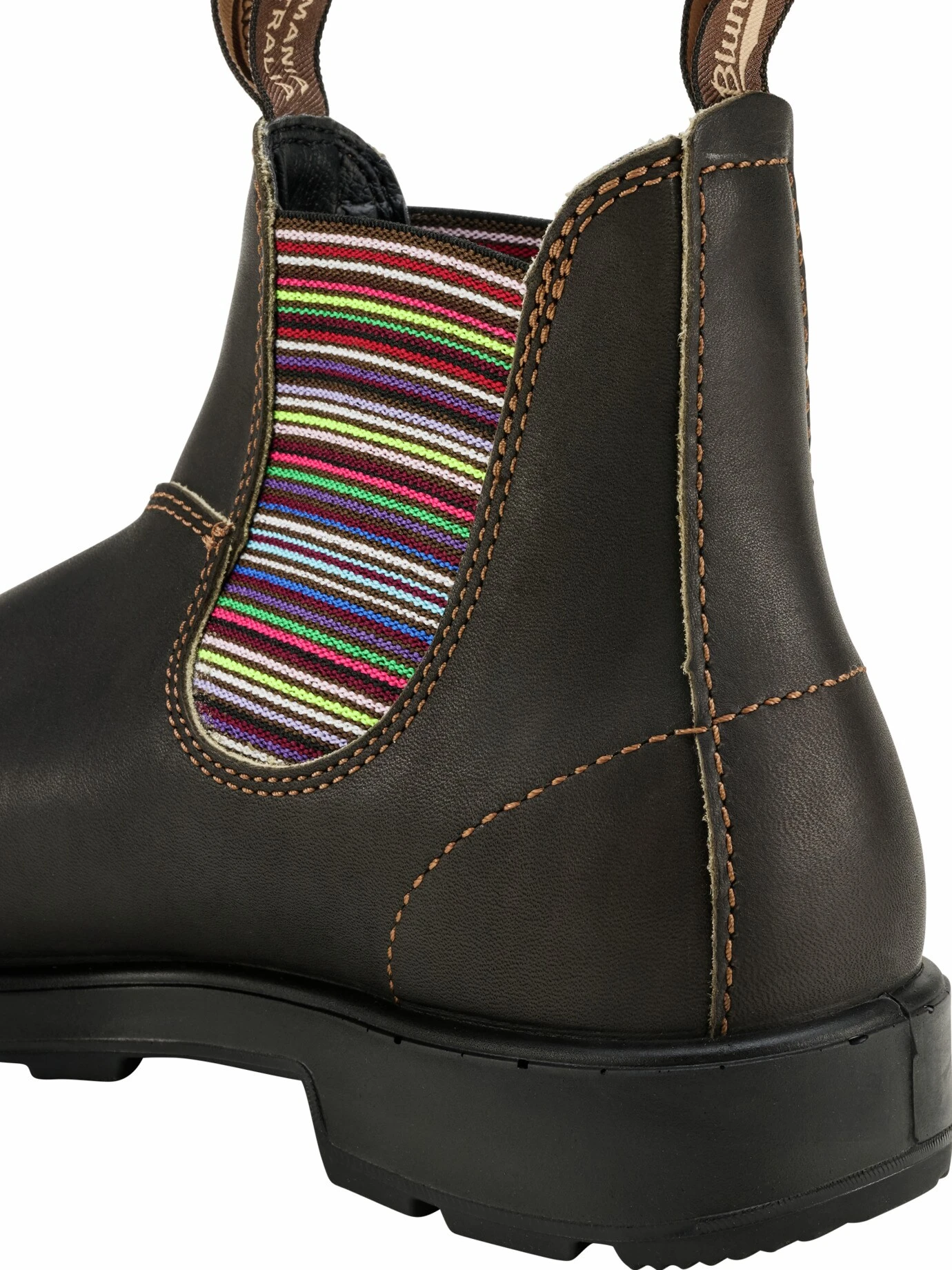 #1409-Chelsea 7 #1409-Chelsea – Bild 7