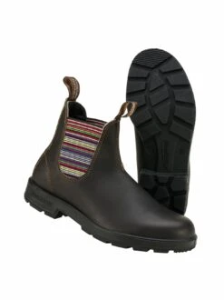 #1409-Chelsea 21 #1409-Chelsea -Modekleidung Geschäft EC25 7956 FA 1