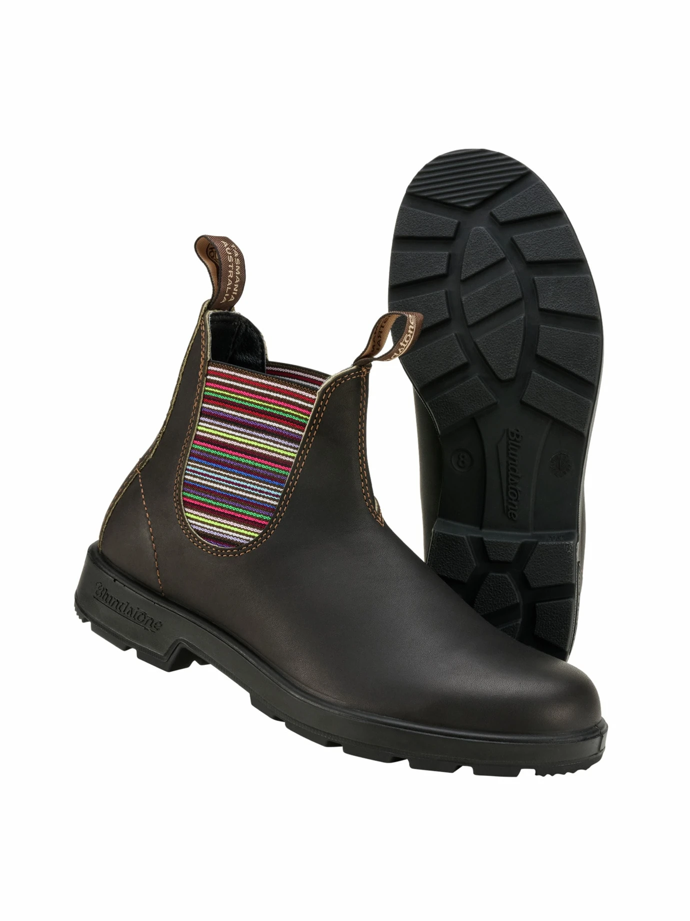 #1409-Chelsea 1 #1409-Chelsea