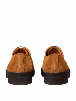 King Of Cool Chukka -Modekleidung Geschäft EC25 7963 DH