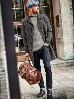 Empire Boot -Modekleidung Geschäft EC25 7977 DE 1