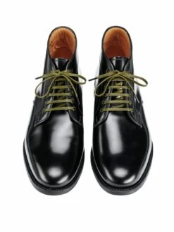 Empire Boot -Modekleidung Geschäft EC25 7977 DG 1