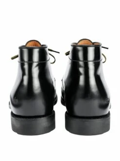 Empire Boot -Modekleidung Geschäft EC25 7977 DH