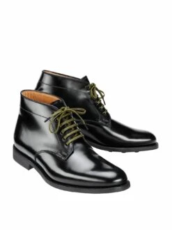Empire Boot -Modekleidung Geschäft EC25 7977 DI