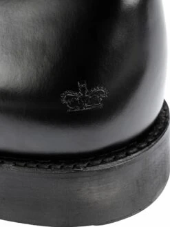 Empire Boot -Modekleidung Geschäft EC25 7977 DJ 1