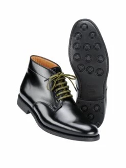 Empire Boot -Modekleidung Geschäft EC25 7977 FA 1