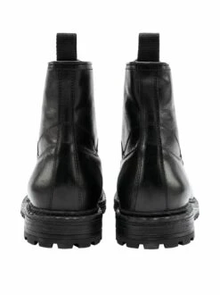 Joker-Boot -Modekleidung Geschäft EC25 7985 DH 1