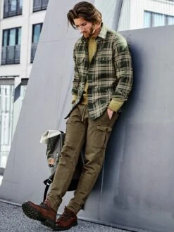 Dolomiten-Boot -Modekleidung Geschäft EC25 7986 DB 1