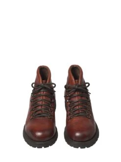 Dolomiten-Boot -Modekleidung Geschäft EC25 7986 DG