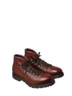 Dolomiten-Boot -Modekleidung Geschäft EC25 7986 DH 1