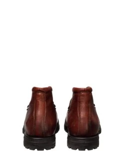 Dolomiten-Boot -Modekleidung Geschäft EC25 7986 DI 1