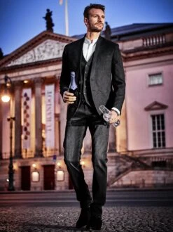 Western-Boot -Modekleidung Geschäft EC25 7990 DC