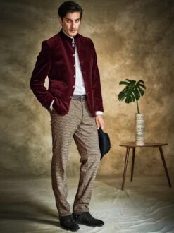 Western-Boot -Modekleidung Geschäft EC25 7990 DE 1