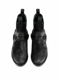 Western-Boot -Modekleidung Geschäft EC25 7990 DG