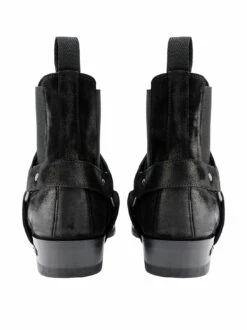 Western-Boot -Modekleidung Geschäft EC25 7990 DH 1