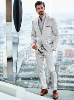 Pin-up-Einstecktuch -Modekleidung Geschäft EC28 4018 DC