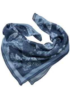 Bandbreiten-Bandana