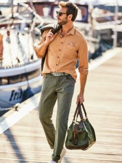 Kalkstein-Gürtel -Modekleidung Geschäft EC29 4167 DB 1