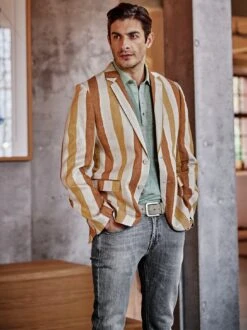 Kalkstein-Gürtel -Modekleidung Geschäft EC29 4167 DD