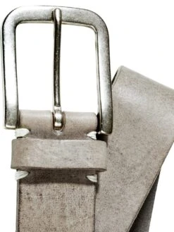 Kalkstein-Gürtel -Modekleidung Geschäft EC29 4167 DG