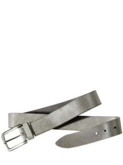 Kalkstein-Gürtel -Modekleidung Geschäft EC29 4167 FA 1