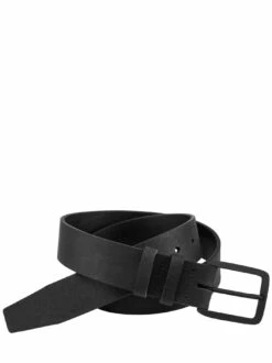 Mitternachtsgürtel -Modekleidung Geschäft EC29 4247 FA 1