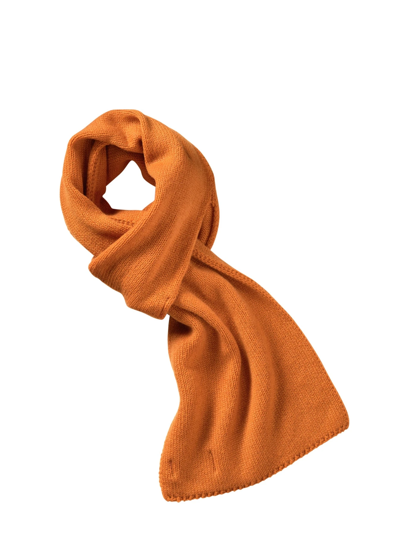 Uhrensammler-Kaschmirschal 2 Uhrensammler-Kaschmirschal – Bild 2