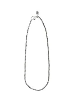 Ziegelkette -Modekleidung Geschäft EC29 4254 FA 1