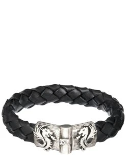 Drachenzähmer-Armband -Modekleidung Geschäft EC29 4256 FA 1