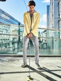 Ewigkeitsarmband -Modekleidung Geschäft EC29 4323 DF 1