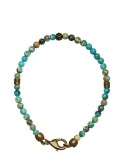 Ewigkeitsarmband -Modekleidung Geschäft EC29 4323 FA 1