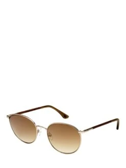 Sonnenbrille Hub