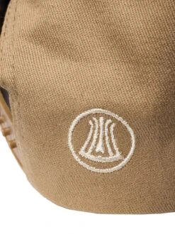 Basecap Lenny -Modekleidung Geschäft EC29 4351 DG 1