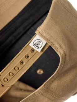 Basecap Lenny -Modekleidung Geschäft EC29 4351 DH 1